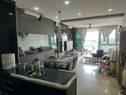 Kovan Melody (D19), Condominium #563766181
